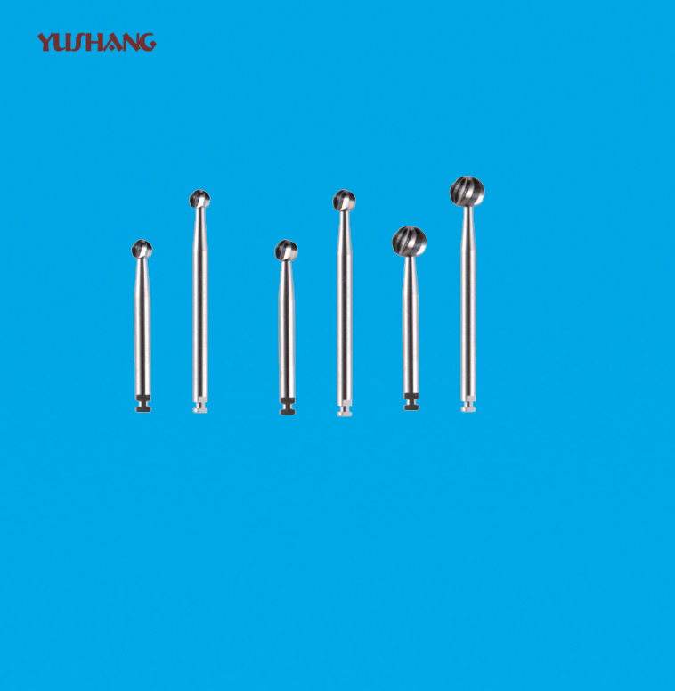 1566271575868879.jpg 不銹鋼球銼 牙科球刀 牙科球鉆.jpg