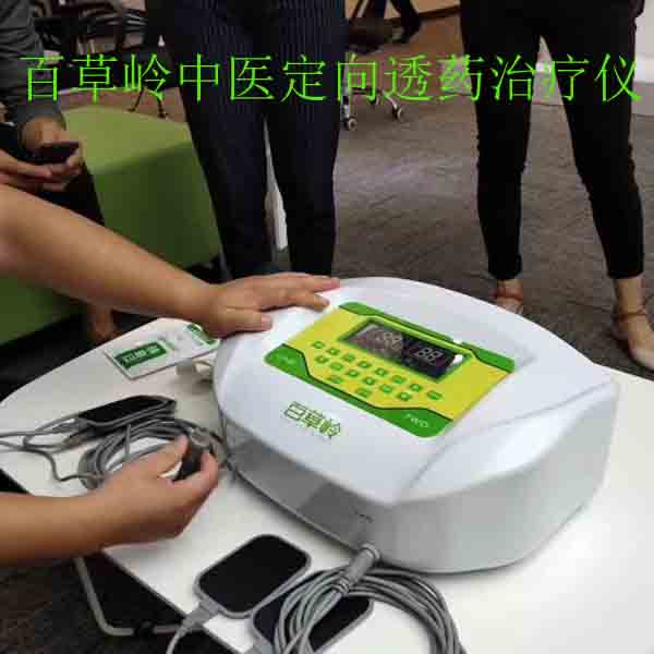 1566352445904004.jpg 2a0e17f45564a4fd6cd924d8c19abc0.jpg