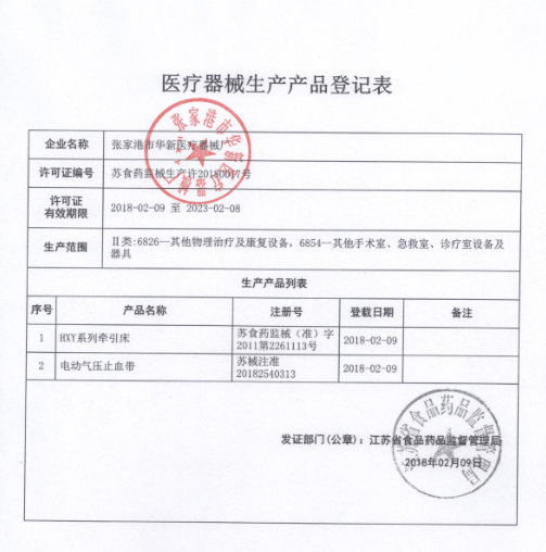 1567135679613148.png 牽引床表.png