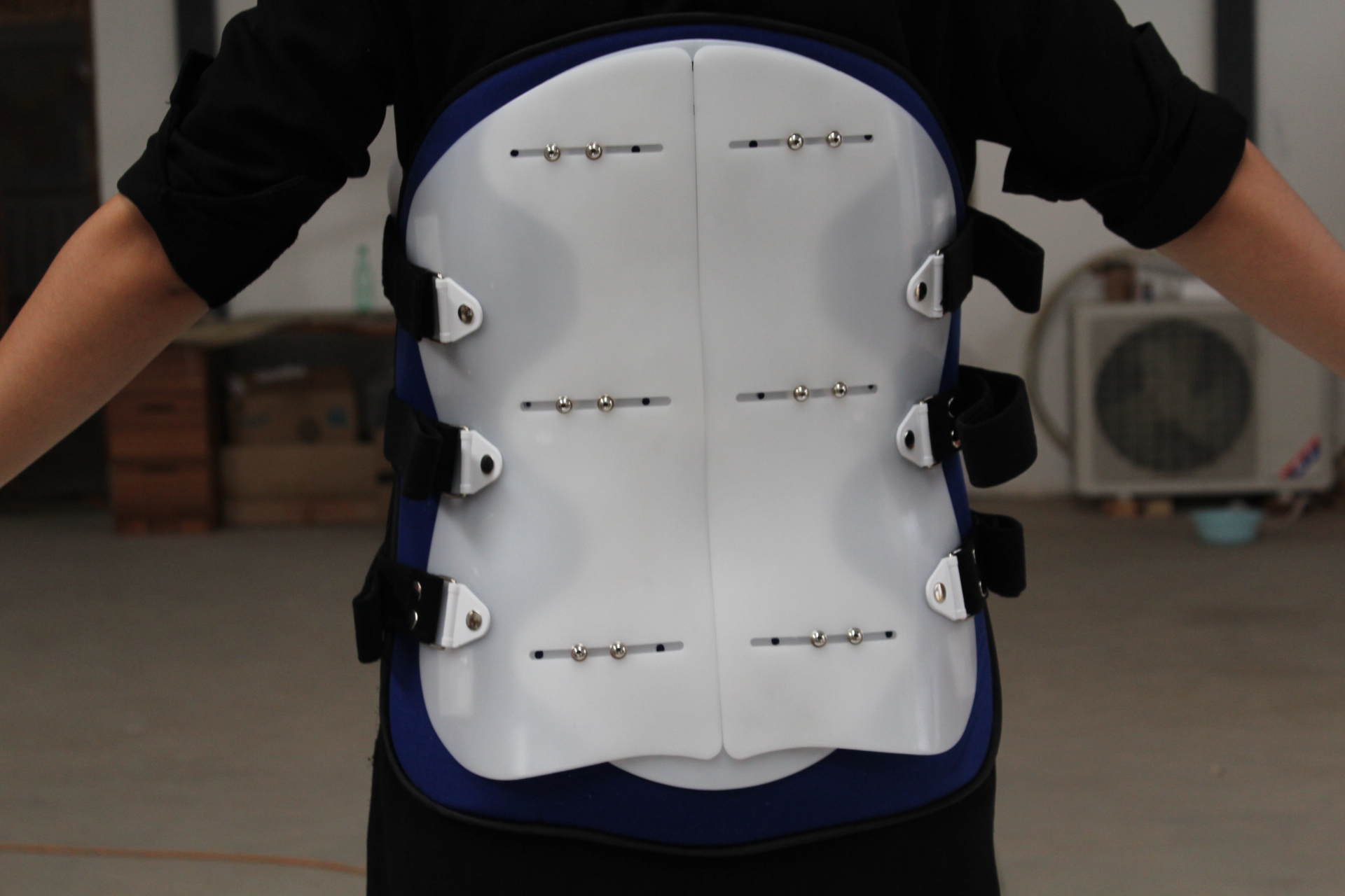 1569315811214911.jpg IMG_1344.JPG