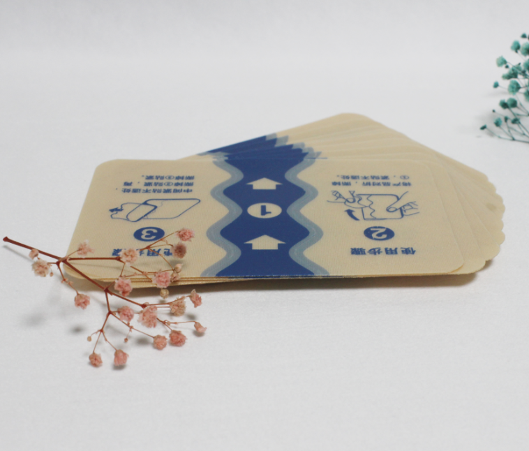 1569494150930836.png 微信圖片_20190926182917.png