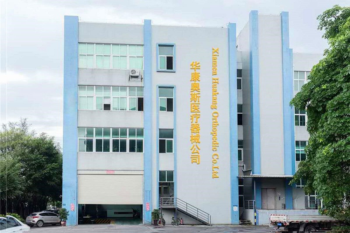 1569656950721763.jpg 11.jpg