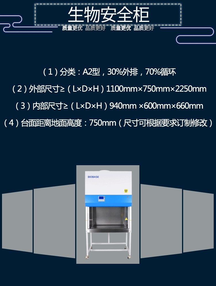 1569813592675005.gif 11A詳情頁_07.gif