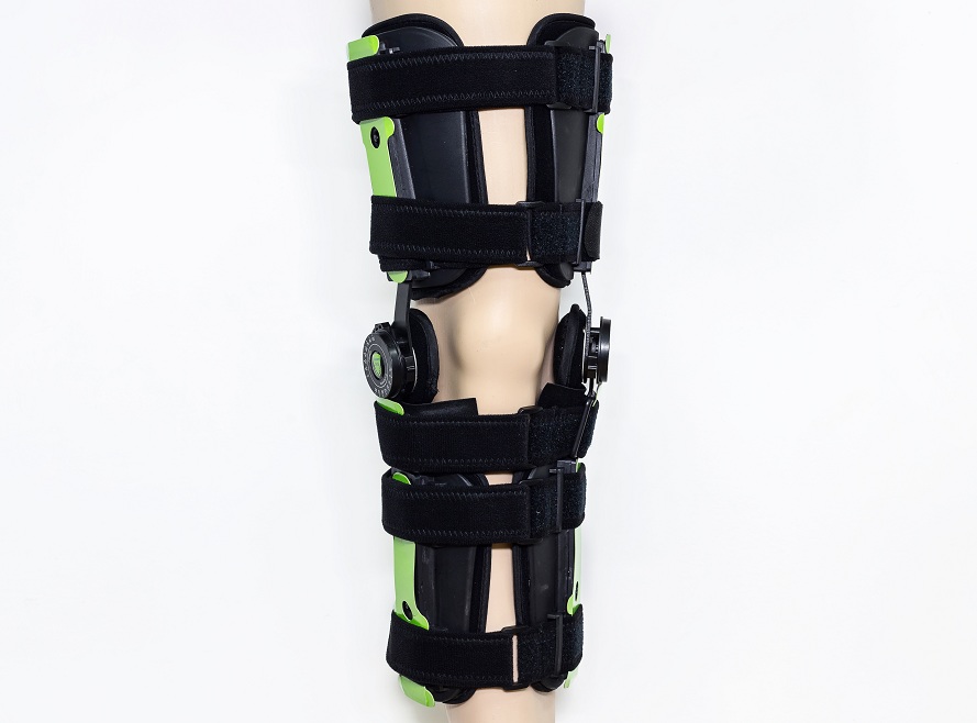 1570500028179719.jpg 04.jpg