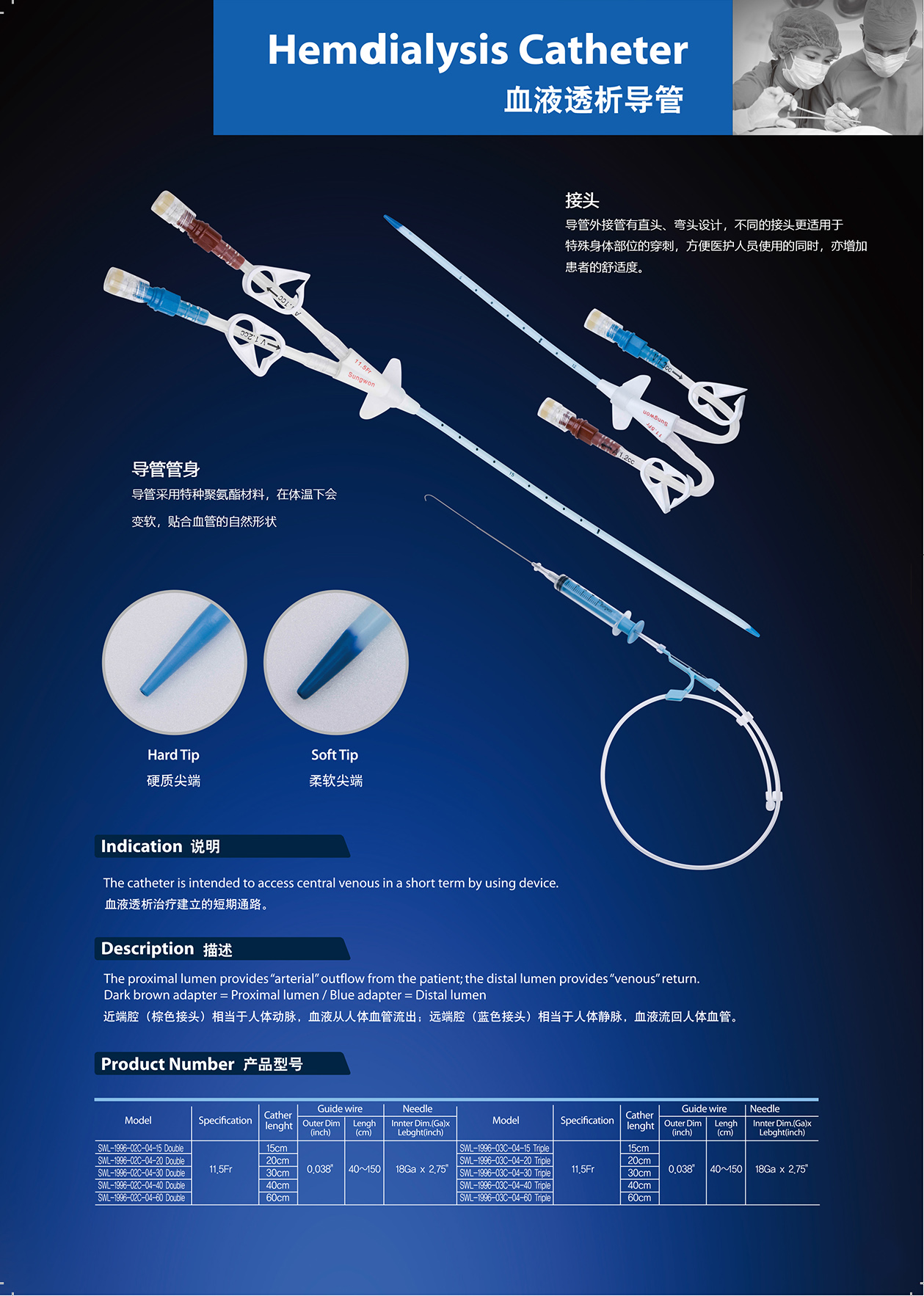1570674722834142.jpg 上海東順晟伍產(chǎn)品彩頁2019-3S.jpg