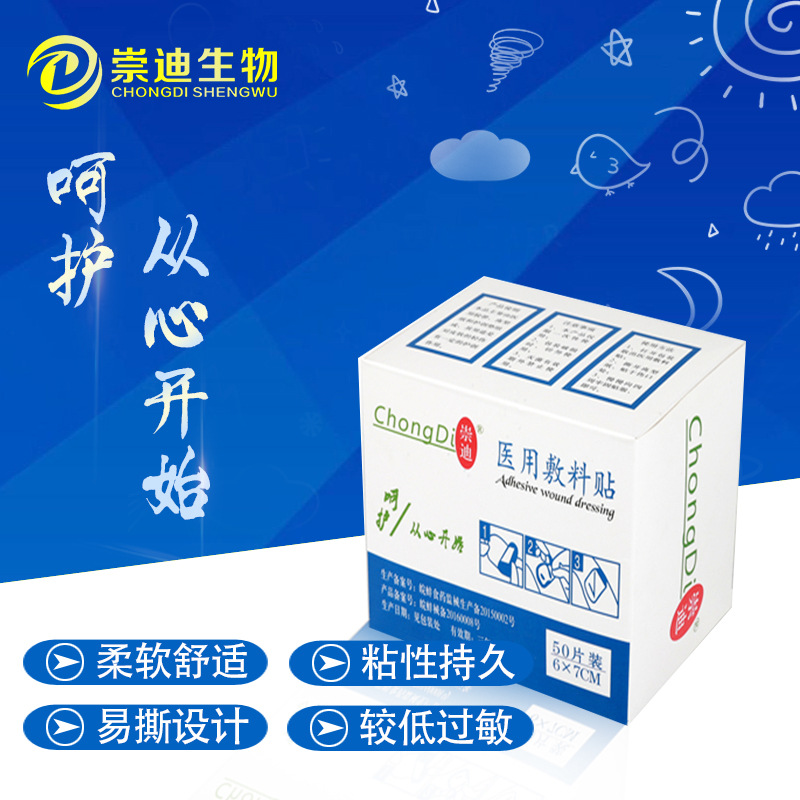 1571278337711508.jpg 2.jpg