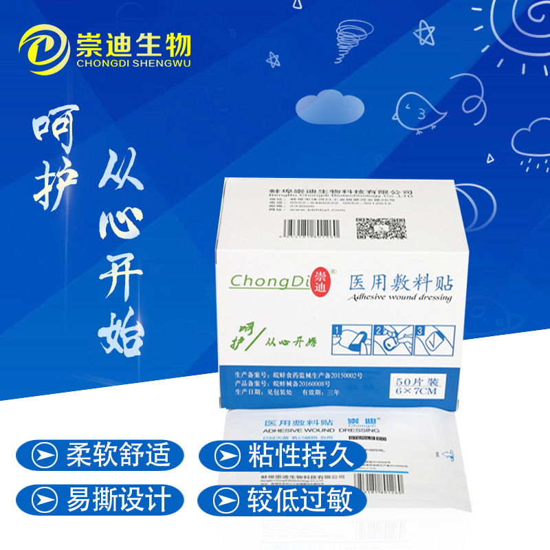 1571278370855033.jpg 3.jpg