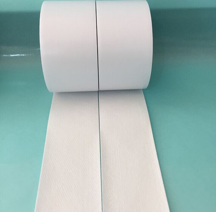 1571278568459862.jpg 9.jpg