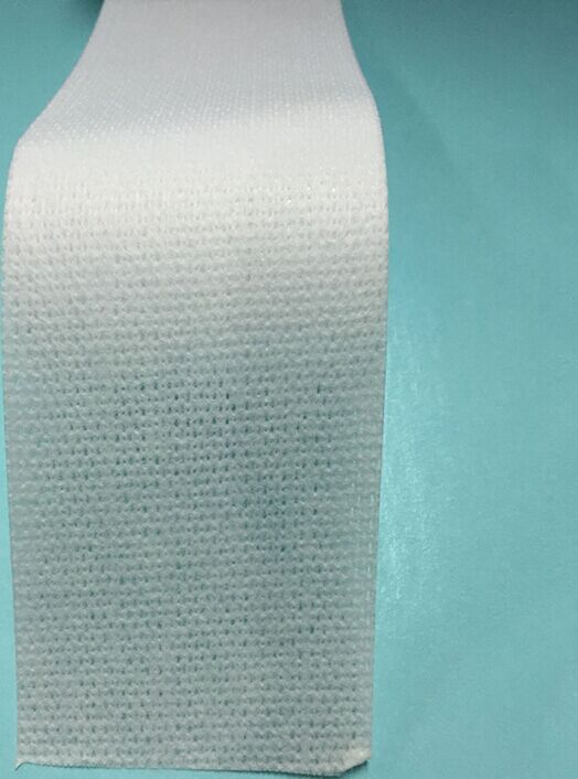 1571278624965340.jpg 10.jpg