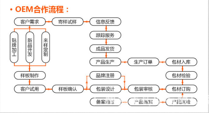 1571462938203816.jpg 4.jpg