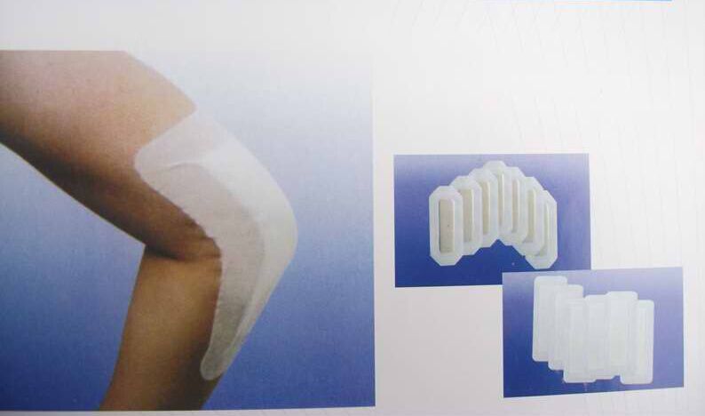 1571463131845806.jpg 12.jpg