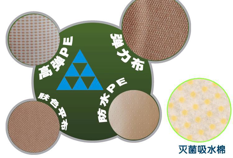 1571733630873420.jpg 6.jpg