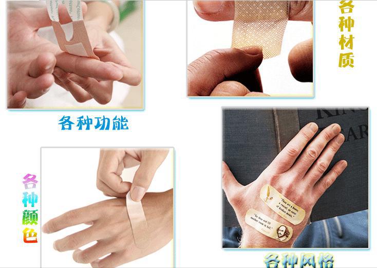 1571733649110158.jpg 7.jpg