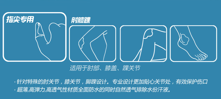 1571733676742482.gif 8.gif