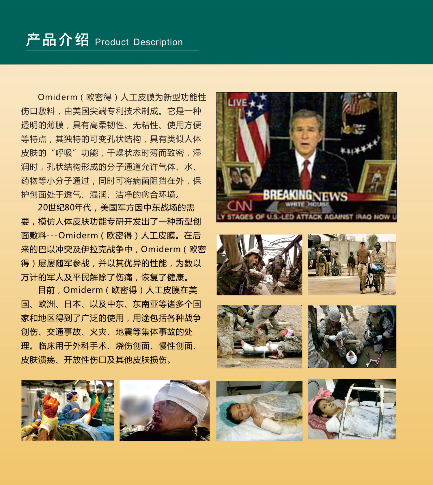 1572849048708248.jpg 皮膜6_編輯_副本.jpg