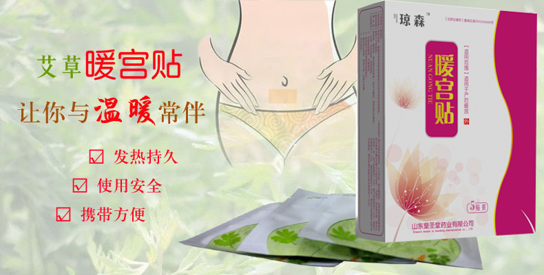 1574494261239657.jpg 11138368791_233766894.jpg