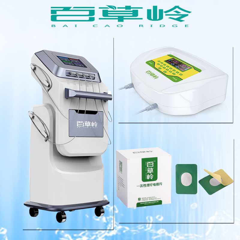 未標題-1 (10).jpg