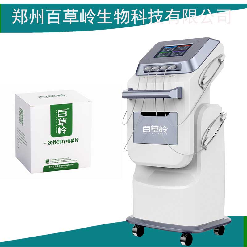 未標題-1 (78).jpg