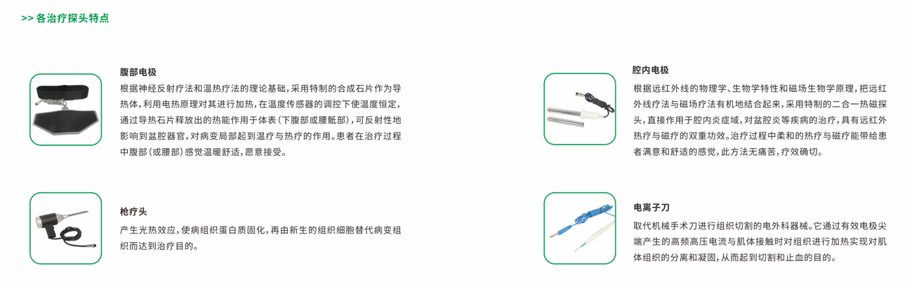 1575511569728287.jpg 各治療探頭特點(diǎn).jpg