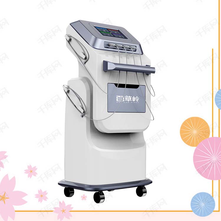 1575612562623083.jpg 未標(biāo)題-1 (50).jpg