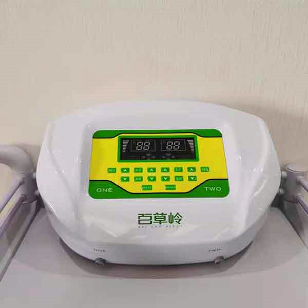 1575686253695717.jpg 2.118.jpg