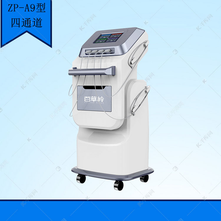 未標題-1 (43).jpg