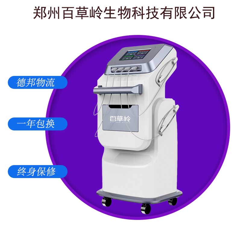 未標題-1 (72).jpg