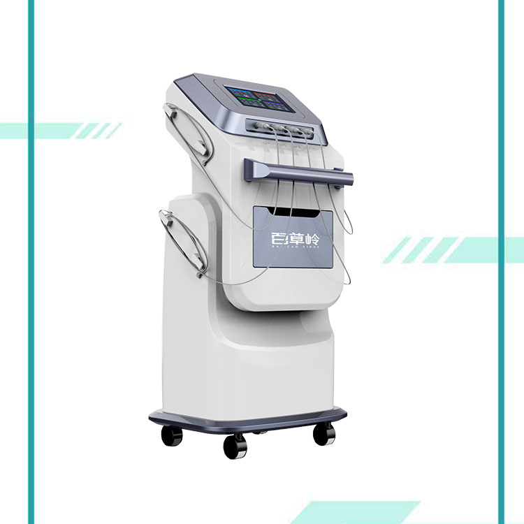 未標(biāo)題-1 (30).jpg