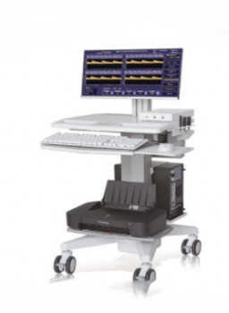 1576122440415644.png 58.png