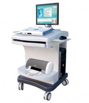 1576140918386883.jpg 193.jpg