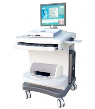 1576141165646934.jpg 195.jpg