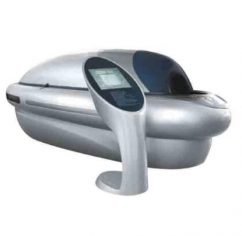 1576141759932980.jpg 197.jpg