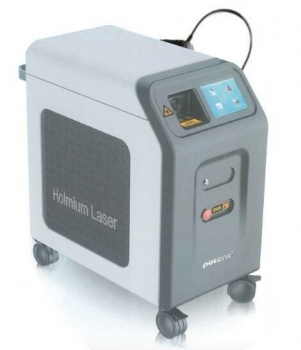 1576142059266243.jpg 198.jpg