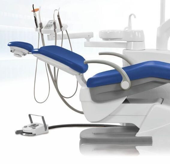 1576200069301556.jpg 210.jpg