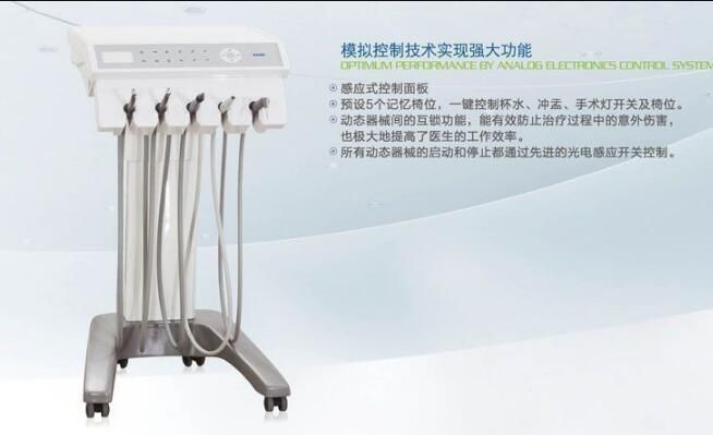 1576200085124175.jpg 211.jpg