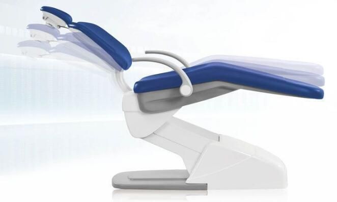 1576200101541133.jpg 212.jpg