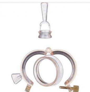 1576202650307192.png 247.png