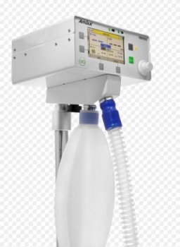 1576203356818733.jpg 256.jpg