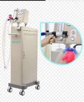 1576203737999051.jpg 257.jpg