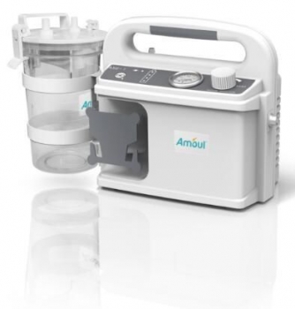 1576204641748768.jpg 267.jpg