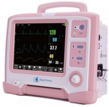 1576205257677901.jpg 272.jpg