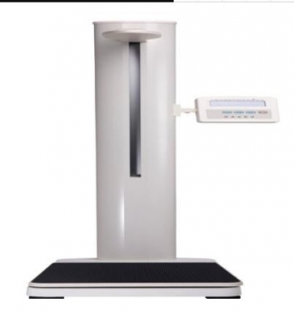 1576206455317476.jpg 285.jpg