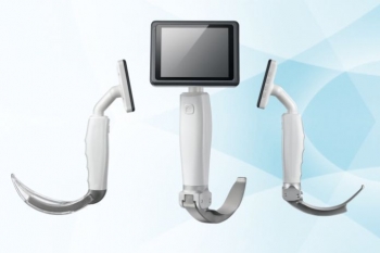 1576207036118347.png 292.png