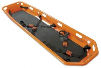 1576214252475232.jpg 314.jpg