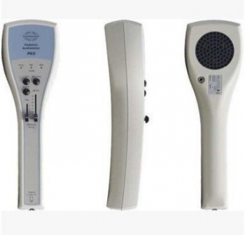 1576215829771516.jpg 331.jpg