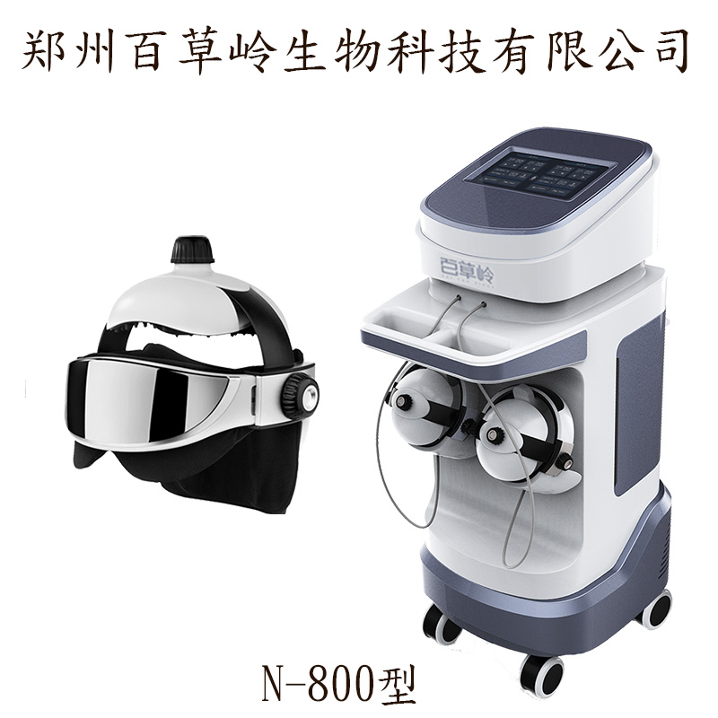 1576217625637792.jpg 未標(biāo)題-1 (25).jpg