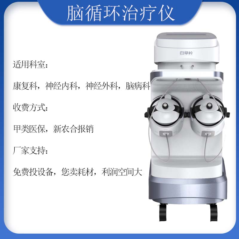 1576218624415561.jpg 未標題-1 (6).jpg