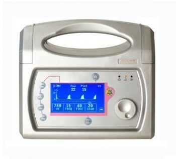 1576222156355989.jpg 374.jpg