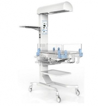 1576222604622280.jpg 379.jpg