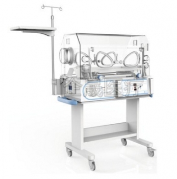 1576223343345937.jpg 383.jpg